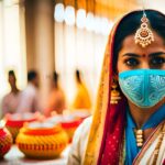 Pandemic Festivities: How to celebrate festivals amidst Covid-19 